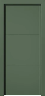 Corner misty_green 3