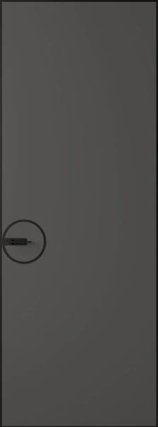Steel 6b