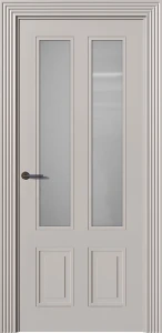 Era GV4