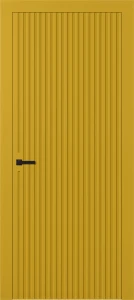 Zero 36