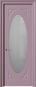 Leda OVH