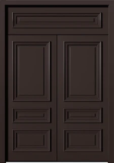 Venezia coffee PG3 ДСФ