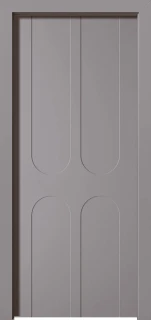 Twist, Twist 4, RAL 7036