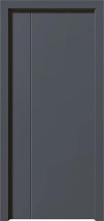 Scandi 7 Эмаль 7024