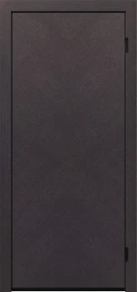 PianaDub 10PG Шпон piana_дуб_мореный