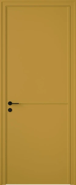 Corner 1