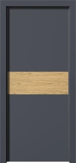 Exit G20 Soft Touch merengo