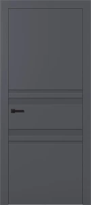Zero 31 