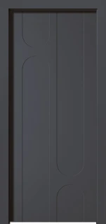 Twist, Twist 40, RAL 7024