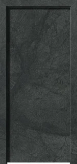 Plastic R2015 SM