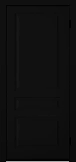 Trio RAL_9005 33ПГ