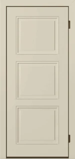 Era PF3 Эмаль 1013