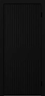 Dune RAL_9005 2