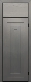 Массив Наборная Grigio ОСФ