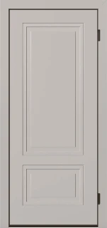 Baya PF2 Эмаль tortora