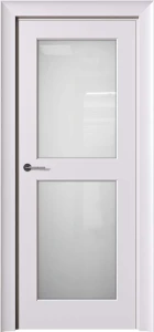 Graf HV2