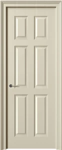 Leda GF6