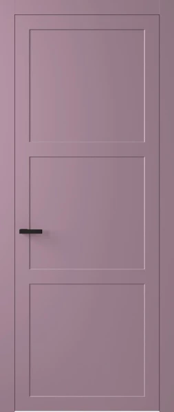 Fusion 3ПГ