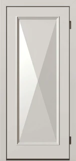 Amsterdam XF Эмаль 9010