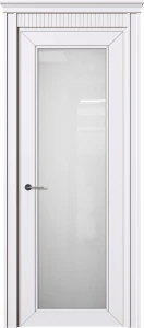 Libero SV