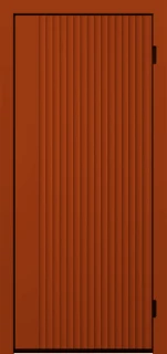 Dune terrakot 39