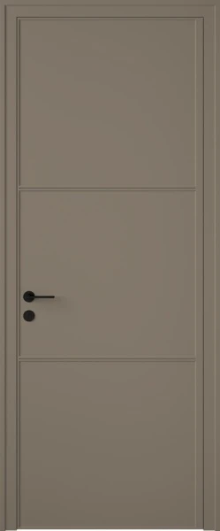 Corner 3