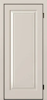 Toulon PF Эмаль 9001