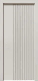 Combo 4 Эмаль 9010