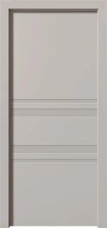 Zero 31 tortora