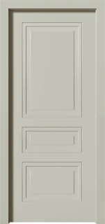 Baya PG3 Эмаль 7032