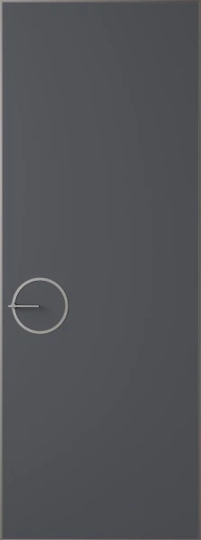 Steel 2с