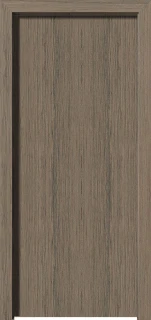 Plastic W1022 NW