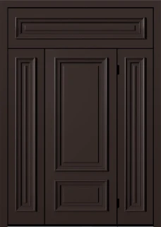 Venezia coffee PF2 ДСФББ