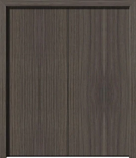Plastic W1021 NW ДС