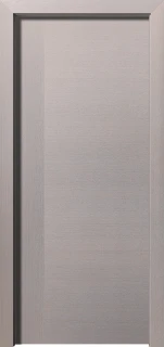PianaDub 3PG Шпон piana_дуб_фуме