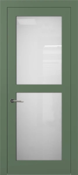 Nova 22ПО