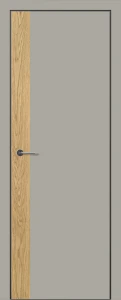 Exit V22