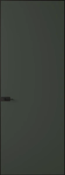 Steel 1b