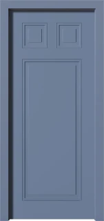 Era GF2 Эмаль 5014
