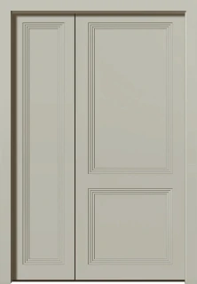 Edge RAL_7032 PF2 ОСФБ