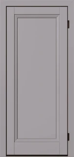 Opera PF Эмаль 7036