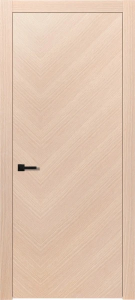 Piana Дуб 14 PG 