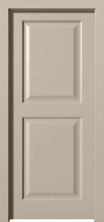 Graf Bisquit HF2