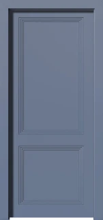 Edge RAL_5014 PF2