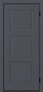 Era PF3 Эмаль 7024