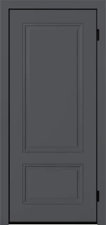 Era PF2 Эмаль 7016