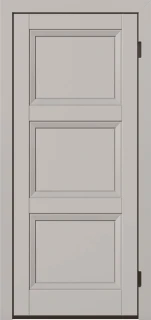 Opera PF3 Эмаль tortora
