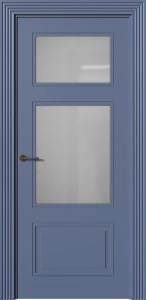 Era ERA DV2