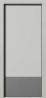 Filo F1 Soft Touch milk