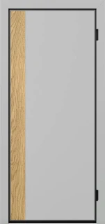 Exit V22 Soft Touch light_grey